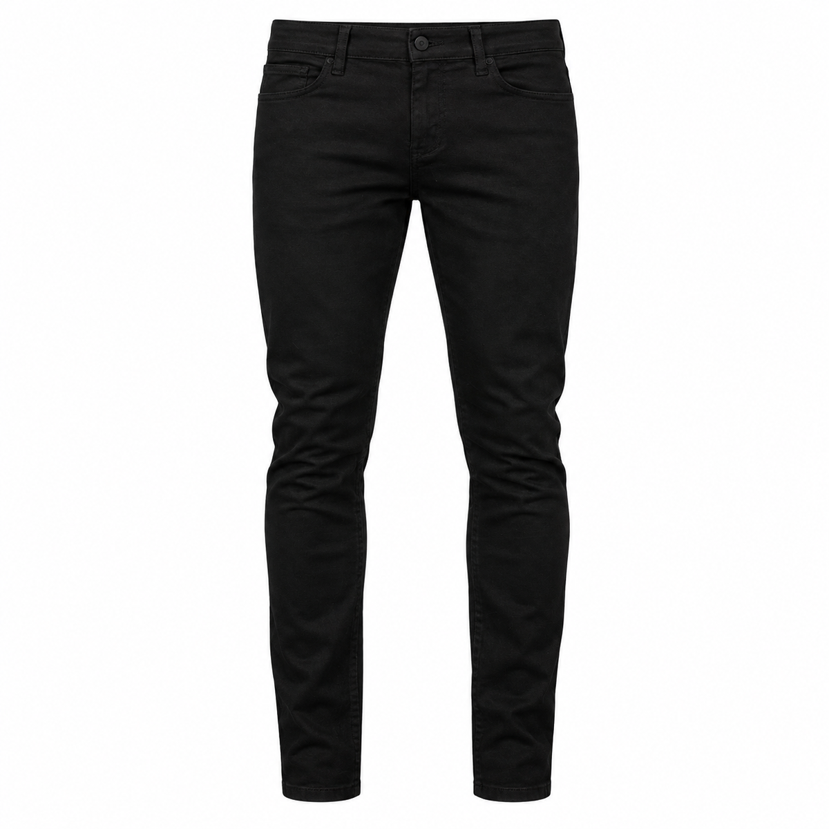 CALÇA JAY JONES SKINNY JAY8679