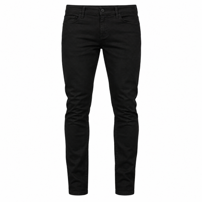 CALÇA JAY JONES SKINNY JAY8679