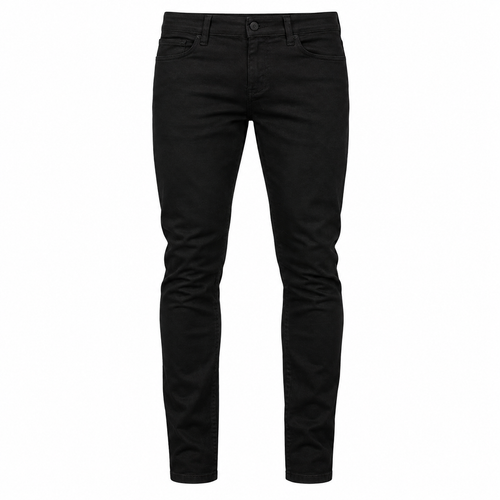 CALÇA JAY JONES SKINNY JAY8679