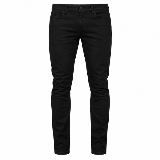 CALÇA JAY JONES SKINNY JAY8679