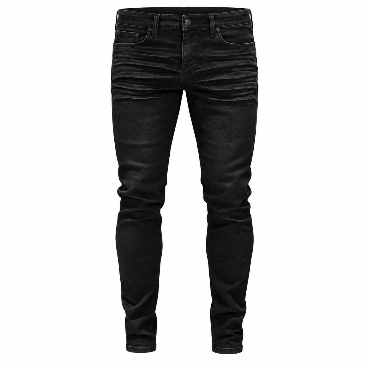 CALÇA JAY JONES SKINNY JAY8689