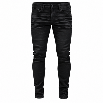 CALÇA JAY JONES SKINNY JAY8689