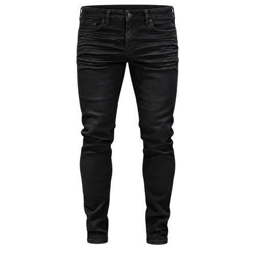 CALÇA JAY JONES SKINNY JAY8689