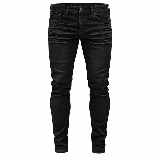 CALÇA JAY JONES SKINNY JAY8689