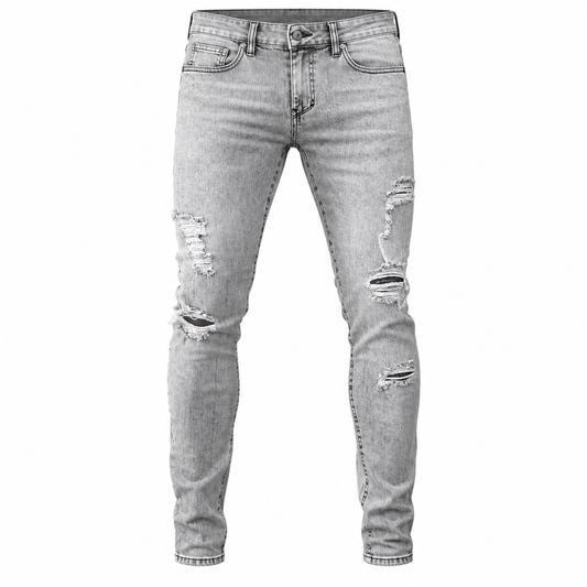 CALÇA JAY JONES SKINNY JJ8306