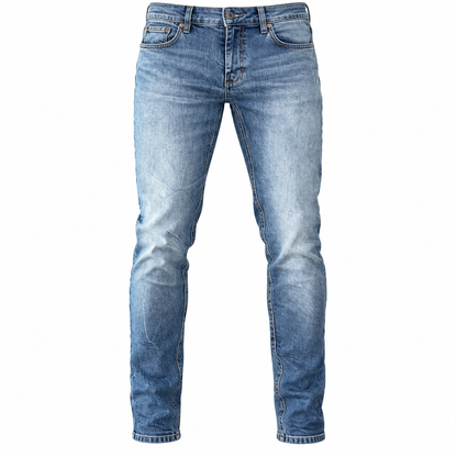 CALÇA JAY JONES SKINNY DESTROYED JJ8312