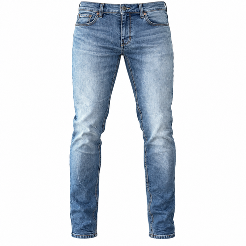 CALÇA JAY JONES SKINNY DESTROYED JJ8312