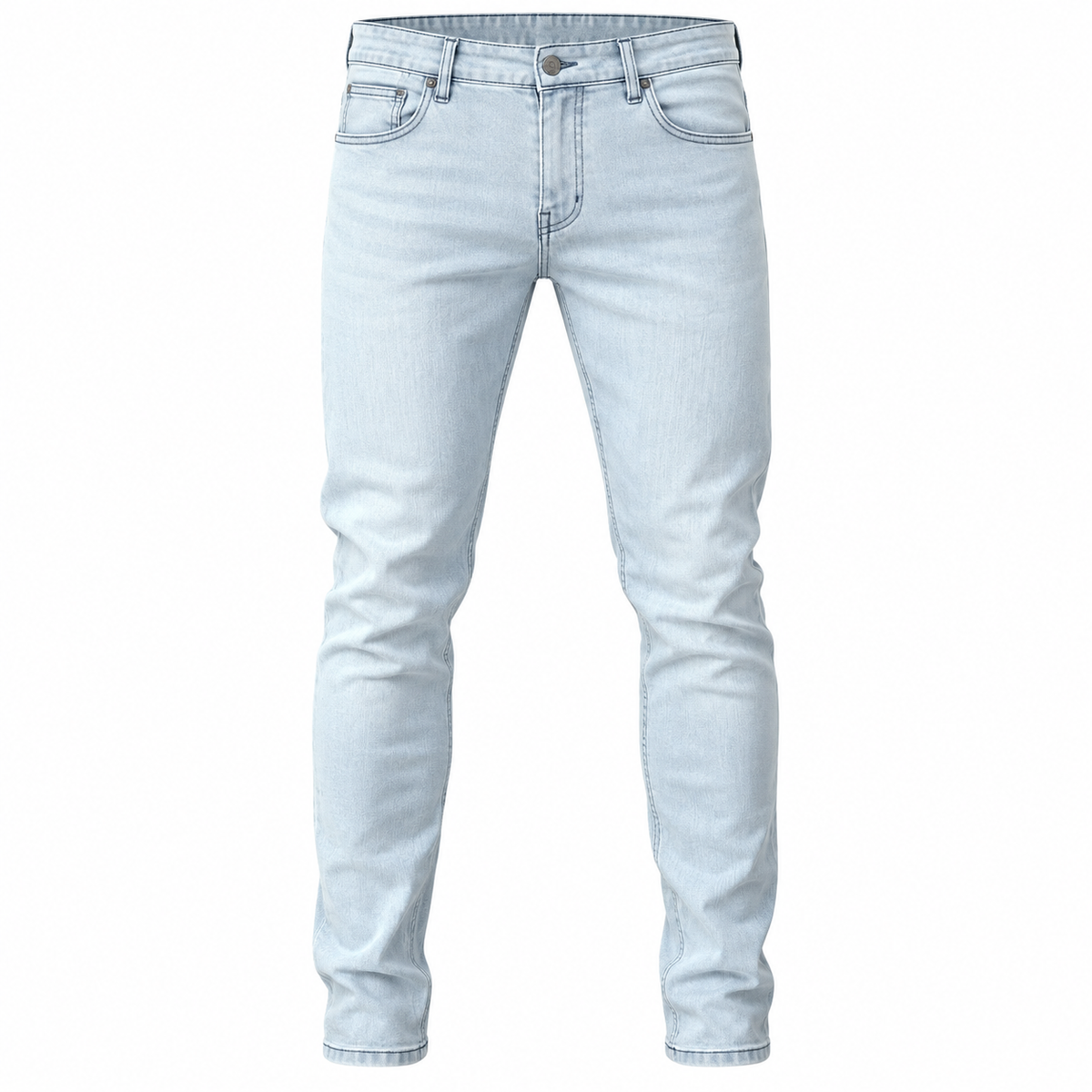 CALÇA JAY JONES SLIM ORIGINAL C/ PLUIDOS JJ8339
