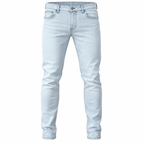 CALÇA JAY JONES SLIM ORIGINAL C/ PLUIDOS JJ8339
