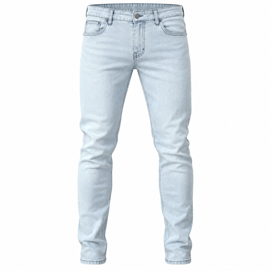 CALÇA JAY JONES SLIM ORIGINAL C/ PLUIDOS JJ8339