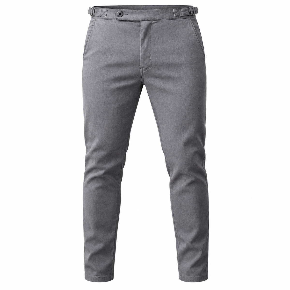 CALÇA JAY JONES ALFAIATARIA C/ REGULADOR JJ8357