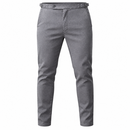CALÇA JAY JONES ALFAIATARIA C/ REGULADOR JJ8357