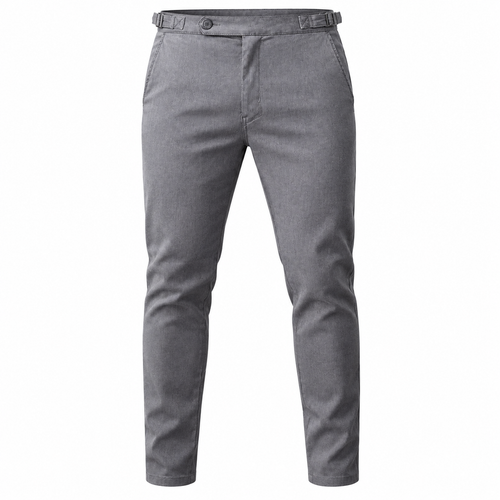 CALÇA JAY JONES ALFAIATARIA C/ REGULADOR JJ8357