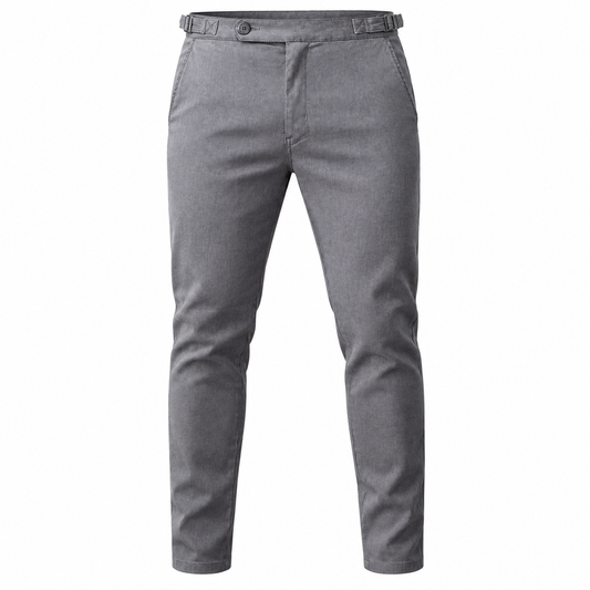 CALÇA JAY JONES ALFAIATARIA C/ REGULADOR JJ8357