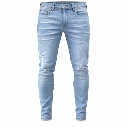 CALÇA JAY JONES SKINNY JJ8438