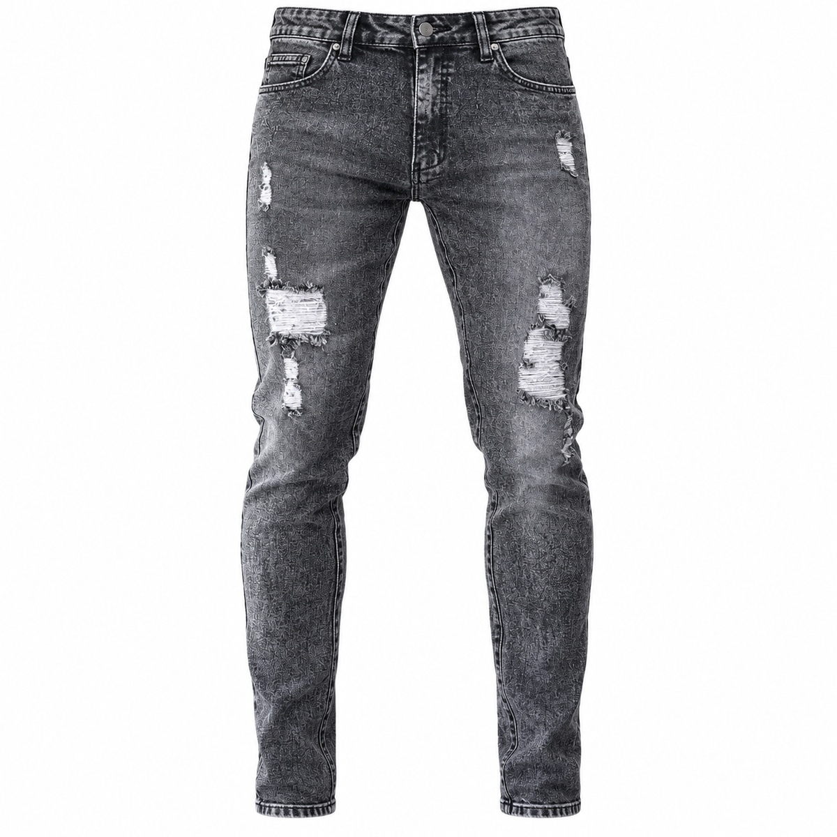 CALÇA JAY JONES C/ PLUIDOS JJ8479