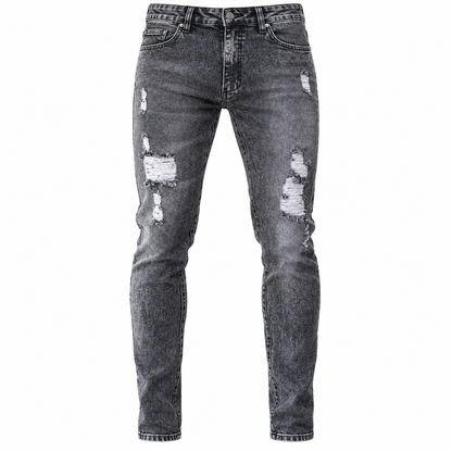 CALÇA JAY JONES C/ PLUIDOS JJ8479