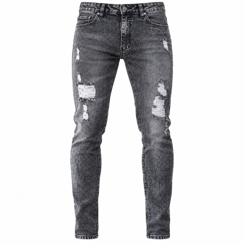 CALÇA JAY JONES C/ PLUIDOS JJ8479