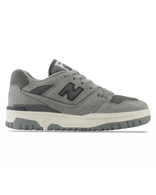 TENIS NEW BALANCE 550 BBW550RE