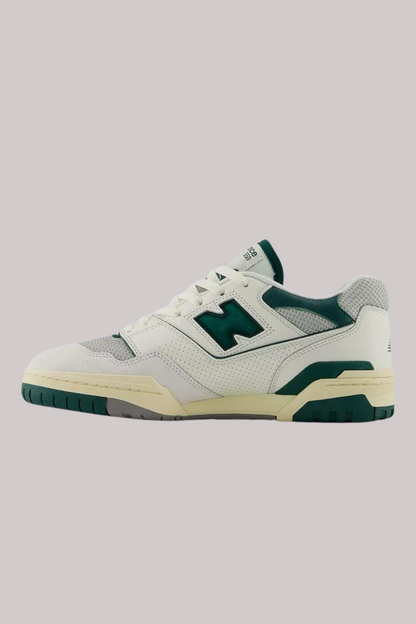 TENIS NEW BALANCE 550