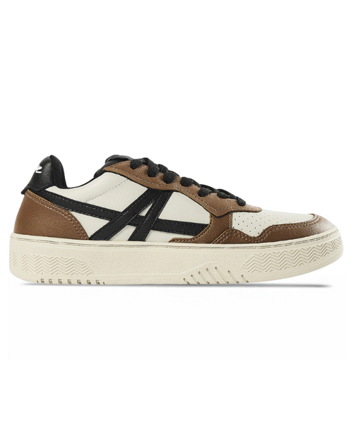 TENIS SINT APPROVE