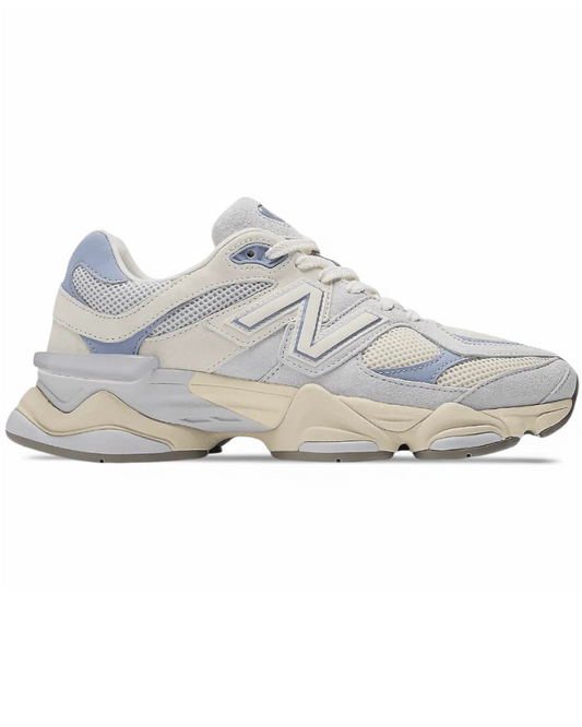 TÊNIS NEW BALANCE 9060 U9060EEL