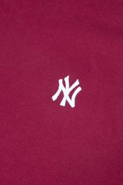 CAMISETA NEW ERA MLB NEW YORK YANKEES