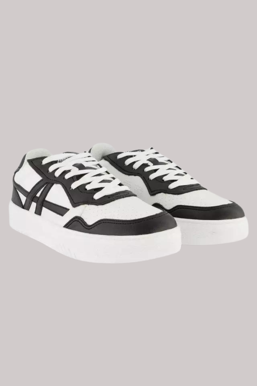 TENIS SINT APPROVE