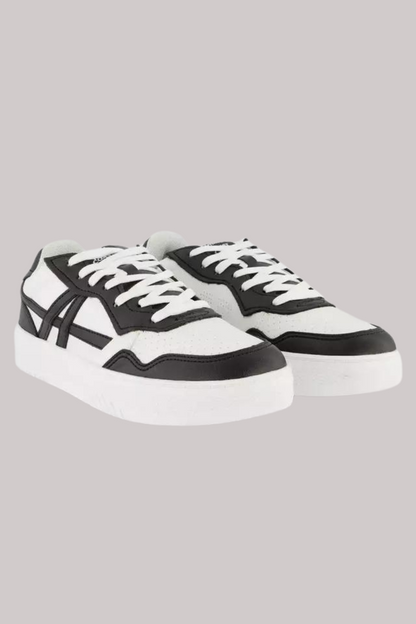 TENIS SINT APPROVE