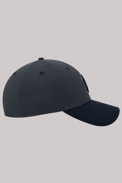 BONÉ NEW ERA 39THIRTY MLB NEW YORK YANKEES CORE MBI25BON078