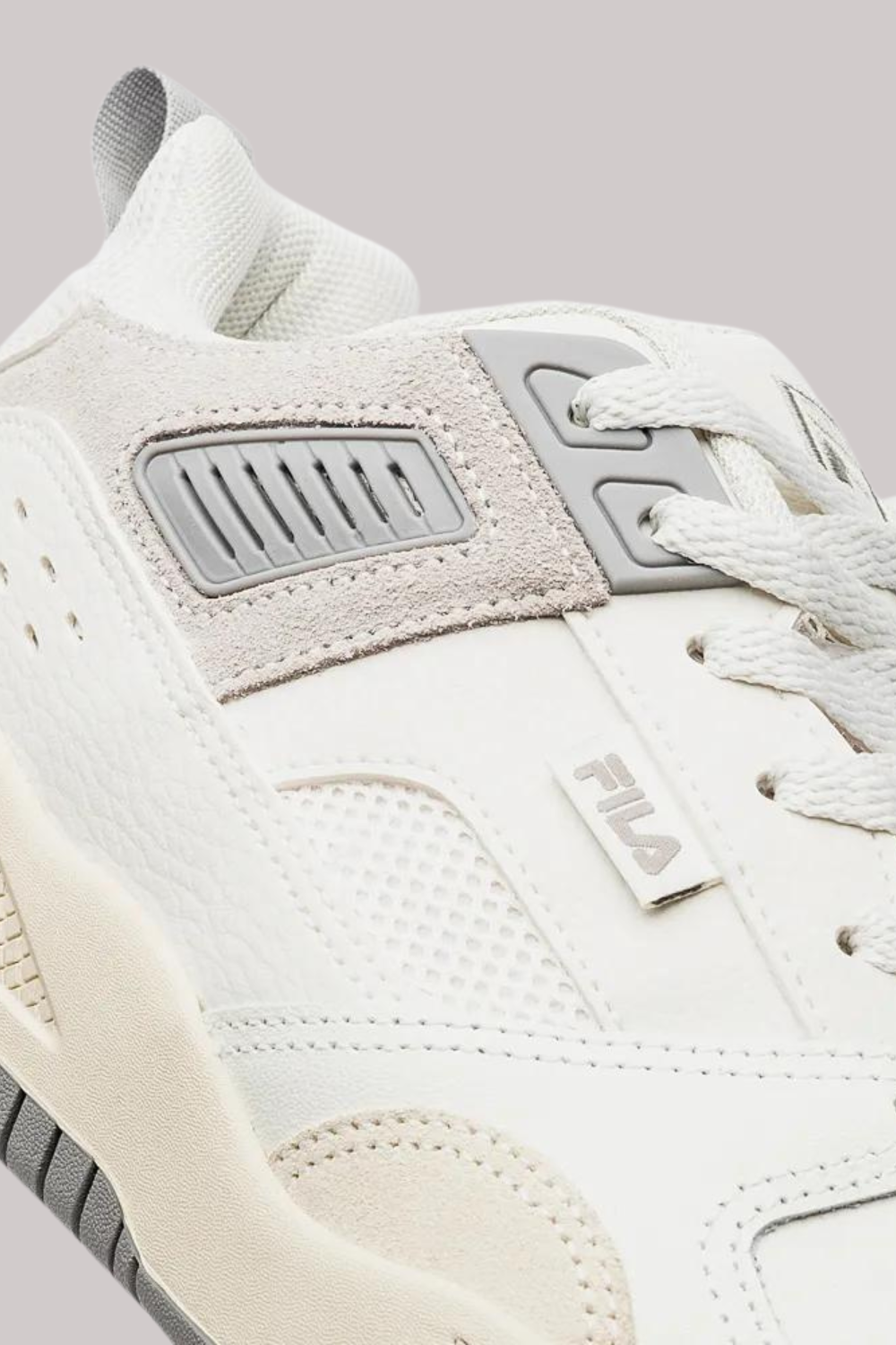 TENIS FILA CORDA BR