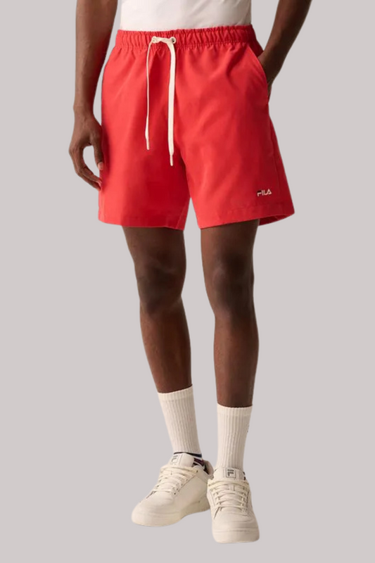 SHORTS FILA UC