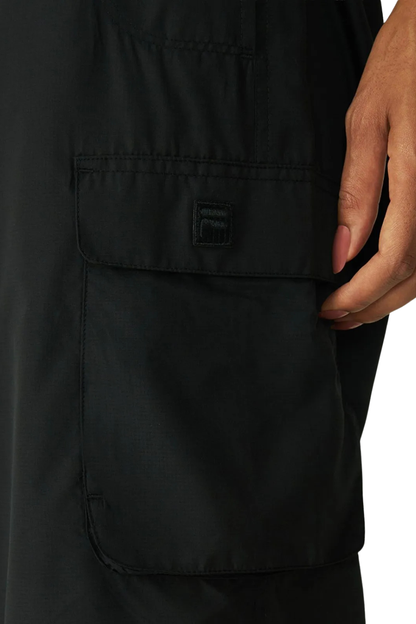 CALÇA FEMININA FILA PARACHUTE F12L02125