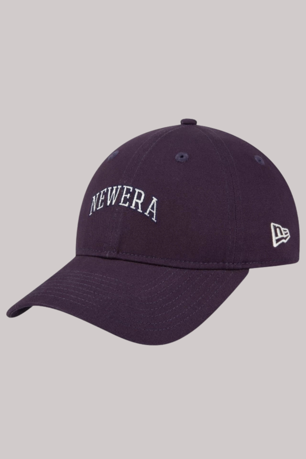 BONÉ NEW ERA 9TWENTY BRANDED SUNSET