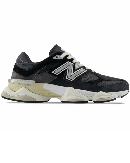 TENIS NEW BALANCE 9060 U9060BLC