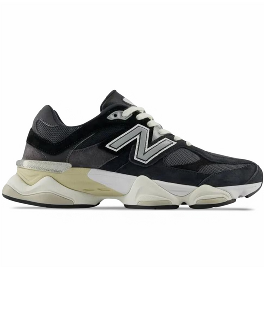 TENIS NEW BALANCE 9060 U9060BLC