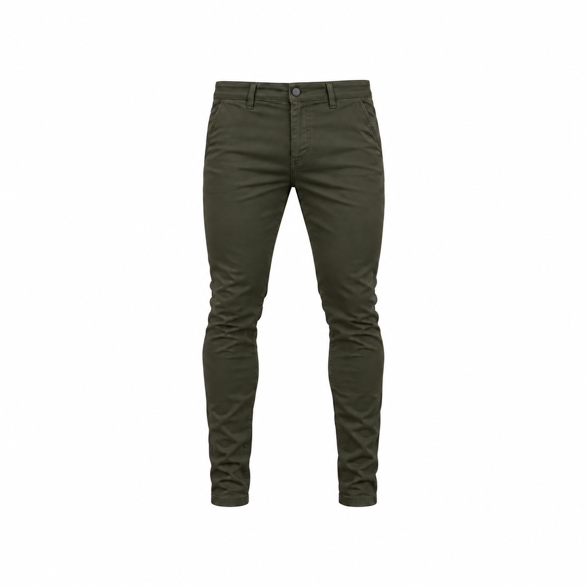 CALÇA LLEVA PREMIUM ALFAIATARIA