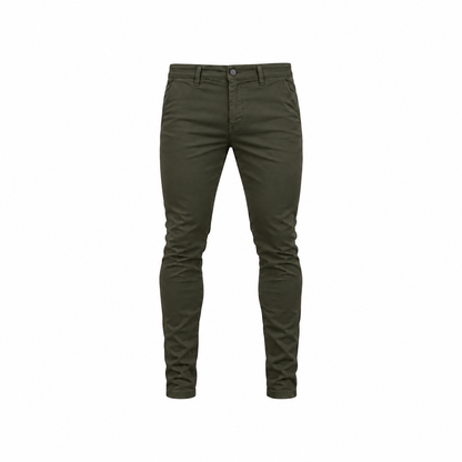 CALÇA LLEVA PREMIUM ALFAIATARIA
