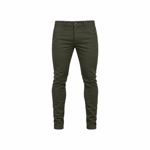 CALÇA LLEVA PREMIUM ALFAIATARIA