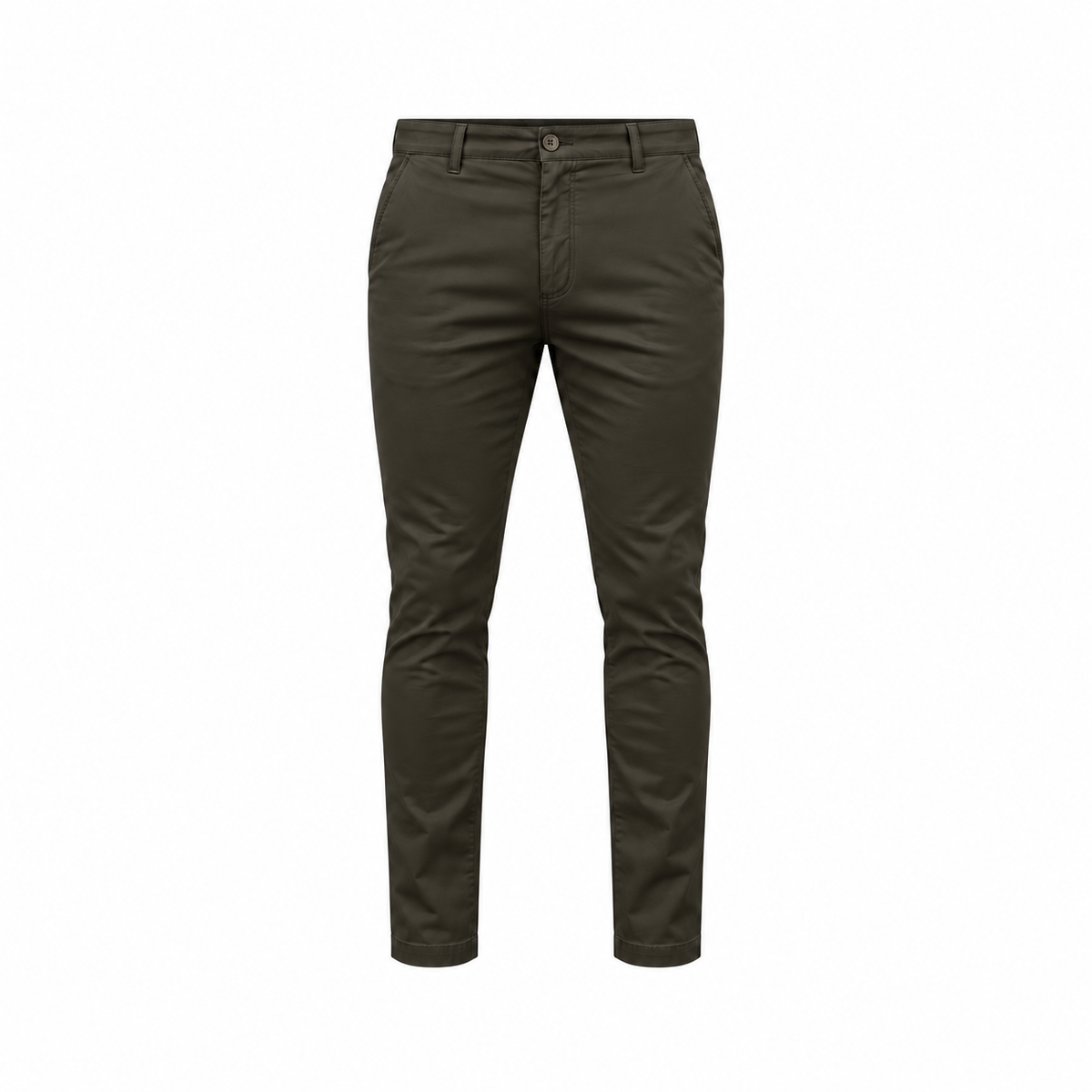 CALÇA LLEVA PREMIUM ALFAIATARIA LLEPR001