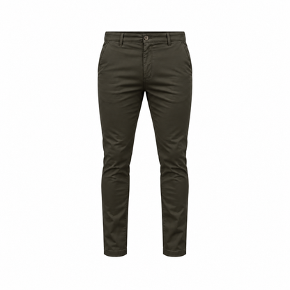CALÇA LLEVA PREMIUM ALFAIATARIA LLEPR001