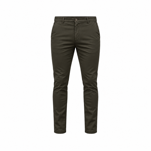 CALÇA LLEVA PREMIUM ALFAIATARIA LLEPR001