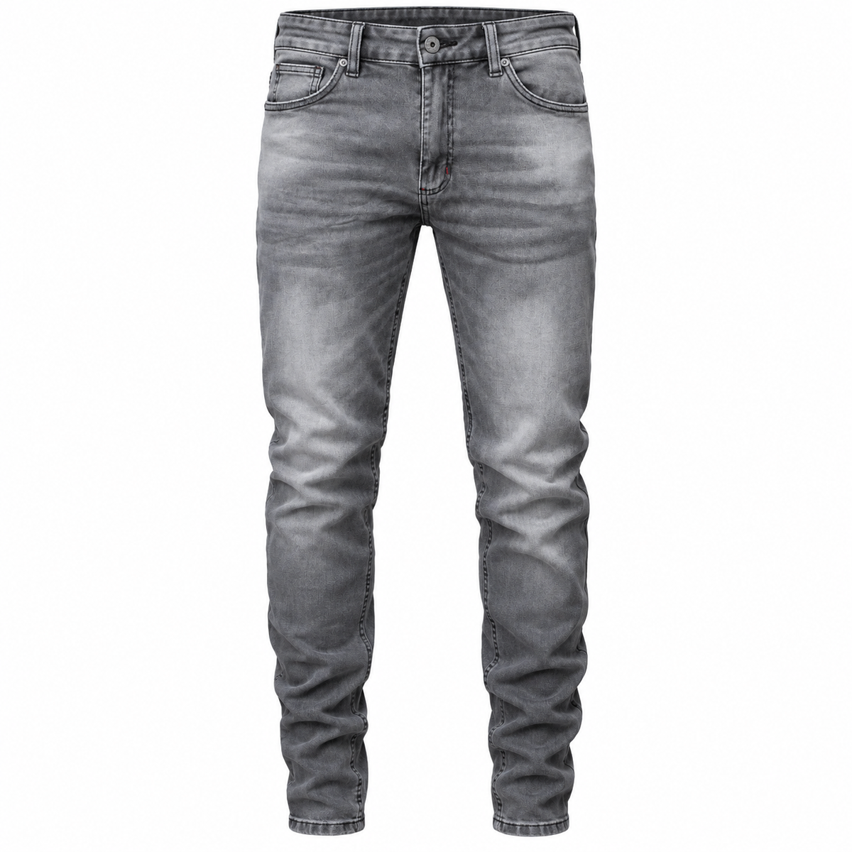 CALÇA LLEVA JEANS SUPER SKINNY LL9031
