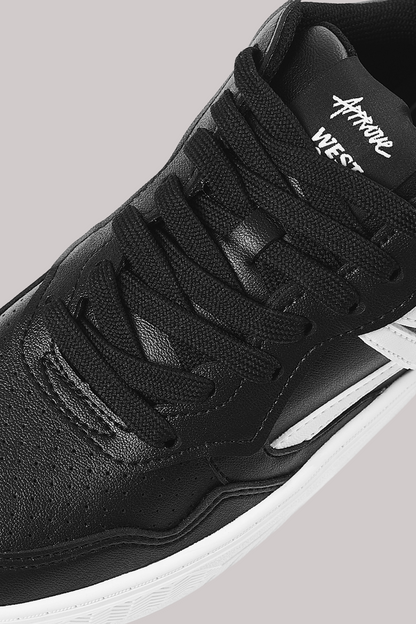 TENIS SINT APPROVE