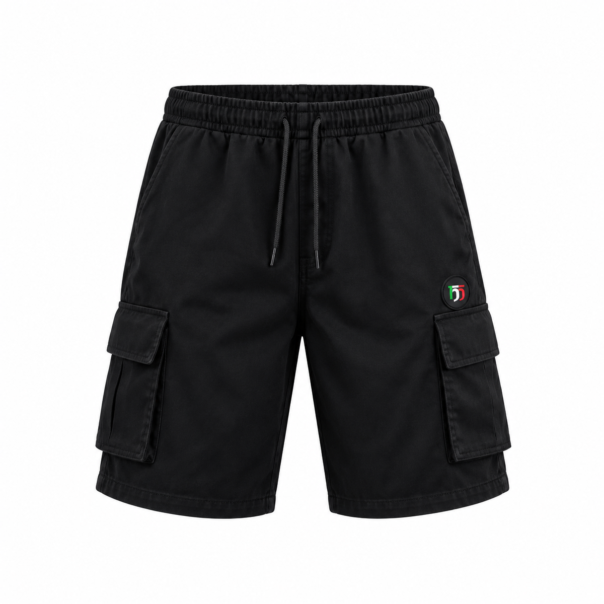 SHORTS MAFIUSU CARGO SARJA SSP1