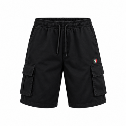 SHORTS MAFIUSU CARGO SARJA SSP1