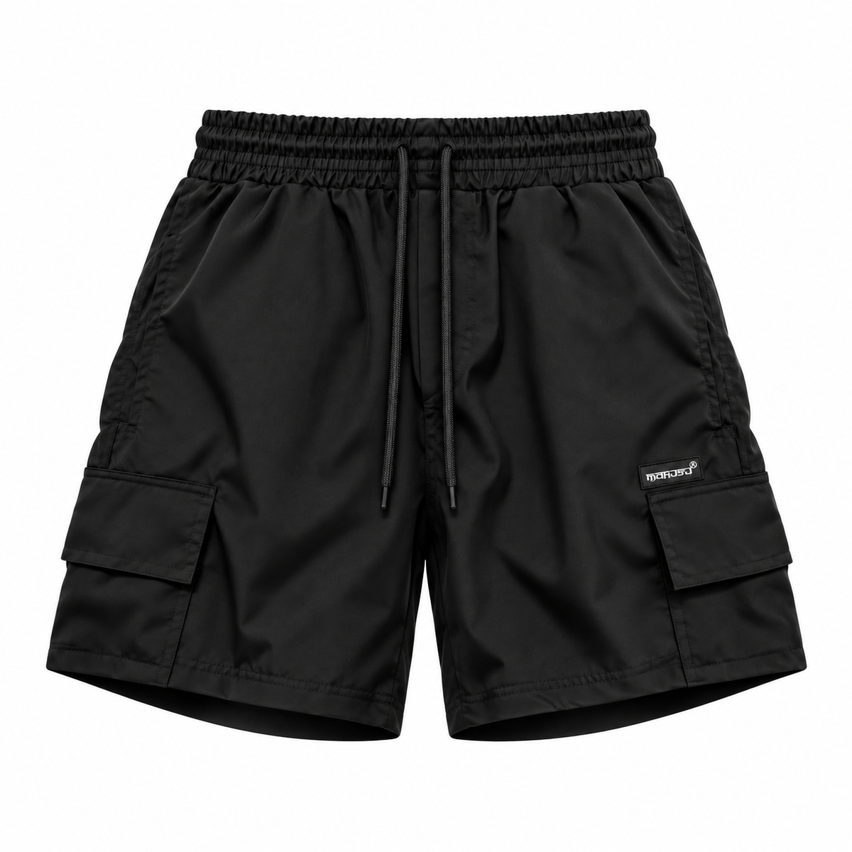 SHORTS MAFIUSU CARGO TACTEL