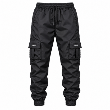 CALÇA MAFIUSU JOGGER UNISSEX