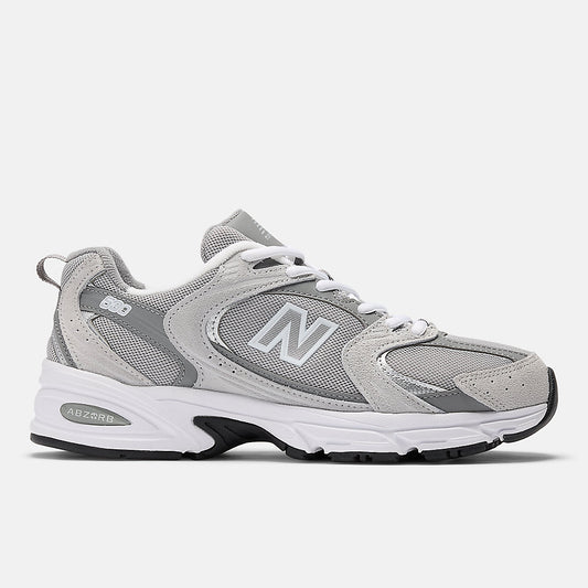 TÊNIS NEW BALANCE 530 MR530CK