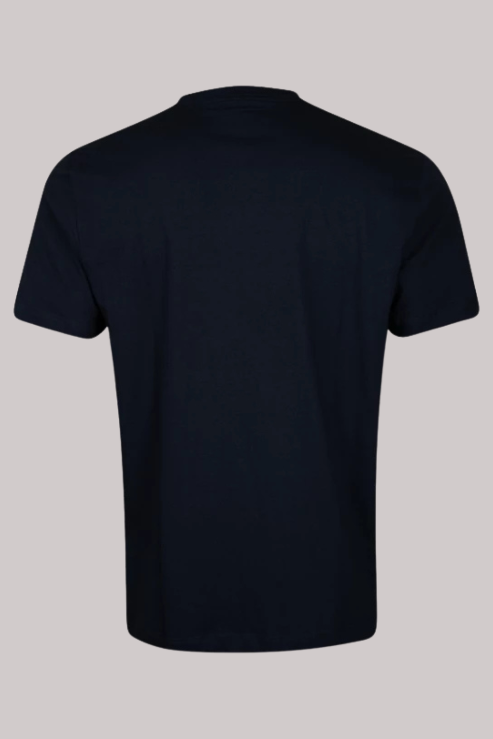 CAMISETA NEW ERA REGULAR NFL LAS VEGAS RAIDERS CORE